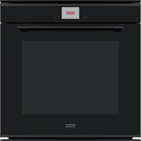 Cuptor incorporabil Franke Mythos FMY 99 P BK, 116.0613.709