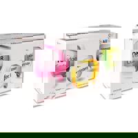 Cartus toner Xerox 106R02773, black, 1.5 k