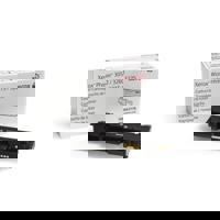 Cartus toner Xerox 106R02778, black, 3 k