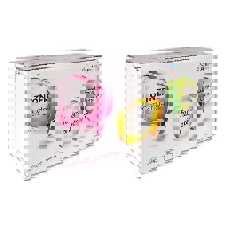  Cartus toner Xerox 106R03048, black, 3 k