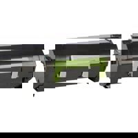 Cartus toner Lexmark 50F2U0E, black, 20 k