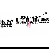 Cartus toner Lexmark 64G0H00, black, 32.5 k