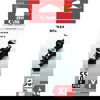 Cartus Cerneala Canon PGI-550XL Black - BS6431B001AA