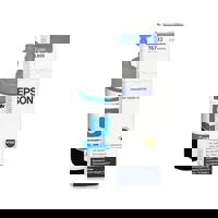 Cartus cerneala Epson T6732, cyan, capacitate 70ml