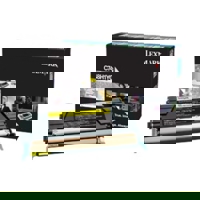 Toner Lexmark C748H3YG 10k