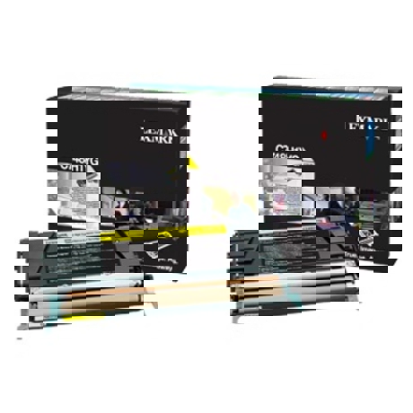 Toner Lexmark C748H3YG 10k