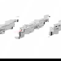 Toner Canon EXV42, black, capacitate 10200 pagini
