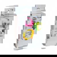 Cartus Cerneala HP 650 Black - CZ101AE