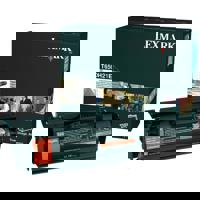 Cartus toner Lexmark C734A1MG, magenta, 6 k