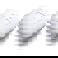 Access point TP-Link EAP110