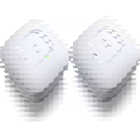 Access point TP-Link EAP110