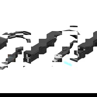 D Link Adaptor DUB-1312