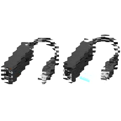 D Link Adaptor DUB-1312