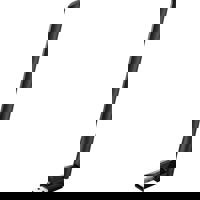 Adaptor wireless Tp-link ARCHER T2U PLUS, AC600 High Gain Wireless Dual Band USB