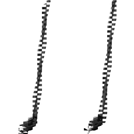 Adaptor wireless Tp-link ARCHER T2U PLUS, AC600 High Gain Wireless Dual Band USB