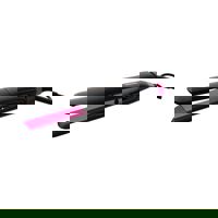 Placă de îndreptat părul Philips Essential BHS375/00