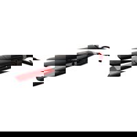 Placă de îndreptat părul Philips BHS376/00