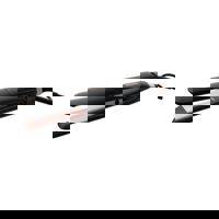 Placă de îndreptat părul Philips BHS378/00