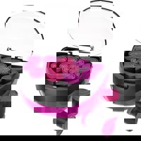 Trusa de bigudiuri electrice Remington H5670