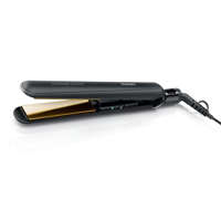 Placa de intins parul Philips HP8309/00