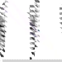 Placa de indreptat si ondulat parul Remington S6606GP