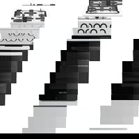 Aragaz Arctic ACM5611DTL