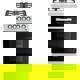 Aragaz Arctic ACM5611DTL