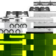 Aragaz Arctic ACM5611DTL