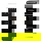 Aragaz LDK 5060 Black RMV NG, ART6114