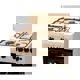 Aragaz LDK 5060 A CREM RMV LPG, ART6181