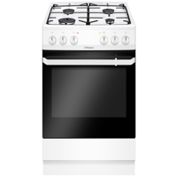 Aragaz Hansa FCMW56069