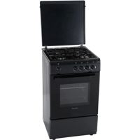 Aragaz Heinner HFSC-V50BK