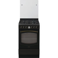 Aragaz Indesit IS5G8MHA/E