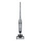 Aspirator vertical Bosch BCH3P210