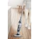 Aspirator vertical Bosch BCH3P210