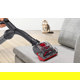 Aspirator cu sac Bosch BGB8PET1