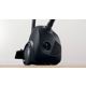 Aspirator cu sac Bosch BGBS2LB1