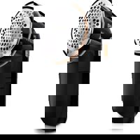 Aparat de curatat scame Philips GC026/80