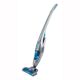 Aspirator vertical Heinner HSVC-V21.6GRY