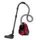 Aspirator cu sac Samsung VC07M25E0WR