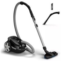 Aspirator cu sac Philips XD3112/09