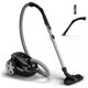 Aspirator cu sac Philips XD3112/09