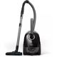 Aspirator cu sac Philips XD3112/09