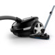 Aspirator cu sac Philips XD3112/09