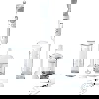 Blender Bosch MSM66050