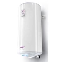 Boiler electric Tesy GCV503820B11TSR