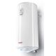 Boiler electric Tesy GCV503820B11TSR