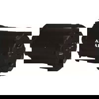 Boxa portabila AKAI ABTS-12C Bluetooth