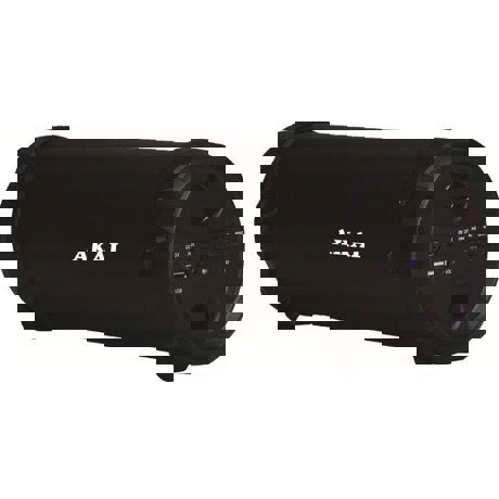 Boxa portabila AKAI ABTS-12C Bluetooth