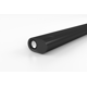 Soundbar HORIZON 5.1.2 HAV-H8700